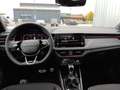 Skoda Kamiq Monte Carlo 1.5 TSI 150 PS DSG Panoramadach-Anh... Grau - thumbnail 7