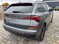 Skoda Kamiq Monte Carlo 1.5 TSI 150 PS DSG Panoramadach-Anh... Grau - thumbnail 2