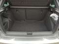Skoda Kamiq Monte Carlo 1.5 TSI 150 PS DSG Panoramadach-Anh... Grau - thumbnail 9