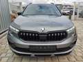 Skoda Kamiq Monte Carlo 1.5 TSI 150 PS DSG Panoramadach-Anh... Grau - thumbnail 12