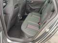 Skoda Kamiq Monte Carlo 1.5 TSI 150 PS DSG Panoramadach-Anh... Grau - thumbnail 6