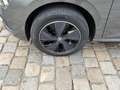 Skoda Kamiq Monte Carlo 1.5 TSI 150 PS DSG Panoramadach-Anh... Grau - thumbnail 11