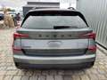 Skoda Kamiq Monte Carlo 1.5 TSI 150 PS DSG Panoramadach-Anh... Grau - thumbnail 13
