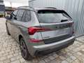 Skoda Kamiq Monte Carlo 1.5 TSI 150 PS DSG Panoramadach-Anh... Grau - thumbnail 4
