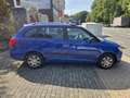 Skoda Fabia Cool Edition*Klima*Servo*TÜV08/26 Blau - thumbnail 6