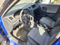 Skoda Fabia Cool Edition*Klima*Servo*TÜV08/26 Blau - thumbnail 11