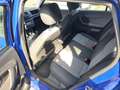 Skoda Fabia Cool Edition*Klima*Servo*TÜV08/26 Blau - thumbnail 7