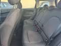 MINI Cooper SE Countryman 1.5 Business ALL4 Automatica Blau - thumbnail 11