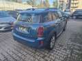 MINI Cooper SE Countryman 1.5 Business ALL4 Automatica Blau - thumbnail 4