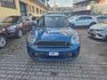 MINI Cooper SE Countryman 1.5 Business ALL4 Automatica Blau - thumbnail 2