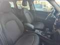 MINI Cooper SE Countryman 1.5 Business ALL4 Automatica Blau - thumbnail 10