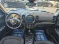 MINI Cooper SE Countryman 1.5 Business ALL4 Automatica Blau - thumbnail 14