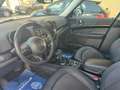 MINI Cooper SE Countryman 1.5 Business ALL4 Automatica Blau - thumbnail 7