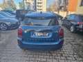 MINI Cooper SE Countryman 1.5 Business ALL4 Automatica Blau - thumbnail 5