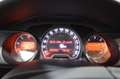 Citroen C5 Lim. Tendance 2.0 Diesel - thumbnail 5