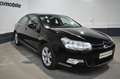 Citroen C5 Lim. Tendance 2.0 Diesel - thumbnail 12