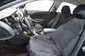 Citroen C5 Lim. Tendance 2.0 Diesel - thumbnail 6