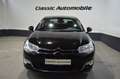 Citroen C5 Lim. Tendance 2.0 Diesel - thumbnail 10