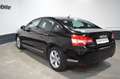 Citroen C5 Lim. Tendance 2.0 Diesel - thumbnail 11