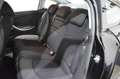 Citroen C5 Lim. Tendance 2.0 Diesel - thumbnail 7