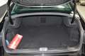 Citroen C5 Lim. Tendance 2.0 Diesel - thumbnail 8