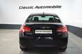 Citroen C5 Lim. Tendance 2.0 Diesel - thumbnail 9