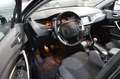 Citroen C5 Lim. Tendance 2.0 Diesel - thumbnail 3