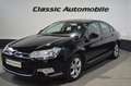 Citroen C5 Lim. Tendance 2.0 Diesel - thumbnail 1