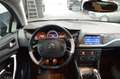 Citroen C5 Lim. Tendance 2.0 Diesel - thumbnail 4