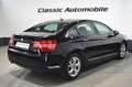 Citroen C5 Lim. Tendance 2.0 Diesel - thumbnail 2