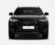 Audi Q8 50 TDI PANO+MATRIX+OLED+AHK+B&O+HUD+ALLRADLEN Noir - thumbnail 6
