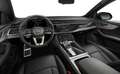 Audi Q8 50 TDI PANO+MATRIX+OLED+AHK+B&O+HUD+ALLRADLEN Noir - thumbnail 9