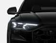 Audi Q8 50 TDI PANO+MATRIX+OLED+AHK+B&O+HUD+ALLRADLEN Schwarz - thumbnail 7