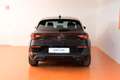 CUPRA Leon 1.5 TSI 150 PS ACT Schwarz - thumbnail 4