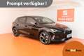 CUPRA Leon 1.5 TSI 150 PS ACT Schwarz - thumbnail 1