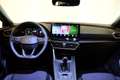 CUPRA Leon 1.5 TSI 150 PS ACT Schwarz - thumbnail 10