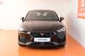 CUPRA Leon 1.5 TSI 150 PS ACT Schwarz - thumbnail 3