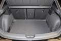CUPRA Leon 1.5 TSI 150 PS ACT Schwarz - thumbnail 11