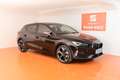 CUPRA Leon 1.5 TSI 150 PS ACT Schwarz - thumbnail 2