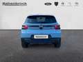 Citroen Sonstige ë-C3 113 YOU Einparkhilfe Blau - thumbnail 5