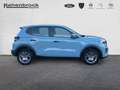 Citroen Sonstige ë-C3 113 YOU Einparkhilfe Blau - thumbnail 4