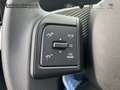 Citroen Sonstige ë-C3 113 YOU Einparkhilfe Blau - thumbnail 12