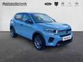 Citroen Sonstige ë-C3 113 YOU Einparkhilfe Blau - thumbnail 3