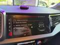 Audi A1 30 TFSI 116 ch S tronic 7 ADVANCED PREMIERE MAIN FRANCAISE Gris - thumbnail 20