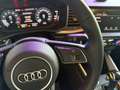 Audi A1 30 TFSI 116 ch S tronic 7 ADVANCED PREMIERE MAIN FRANCAISE Gris - thumbnail 18