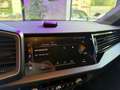 Audi A1 30 TFSI 116 ch S tronic 7 ADVANCED PREMIERE MAIN FRANCAISE Gris - thumbnail 14