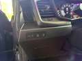 Audi A1 30 TFSI 116 ch S tronic 7 ADVANCED PREMIERE MAIN FRANCAISE Gris - thumbnail 12