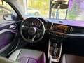 Audi A1 30 TFSI 116 ch S tronic 7 ADVANCED PREMIERE MAIN FRANCAISE Gris - thumbnail 22