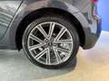 Audi A1 30 TFSI 116 ch S tronic 7 ADVANCED PREMIERE MAIN FRANCAISE Gris - thumbnail 3