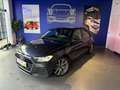 Audi A1 30 TFSI 116 ch S tronic 7 ADVANCED PREMIERE MAIN FRANCAISE Gris - thumbnail 1